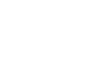 WEILIDU WEILIDU